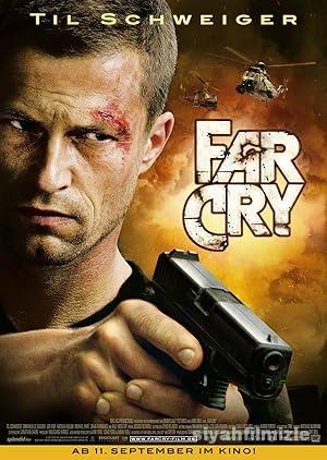 Uzak Çığlık 2008 izle