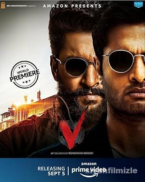 V 2020 izle