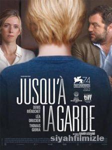 Velayet 2017 Filmi Türkçe Dublaj Altyazılı Full izle Velayet 2017 izle