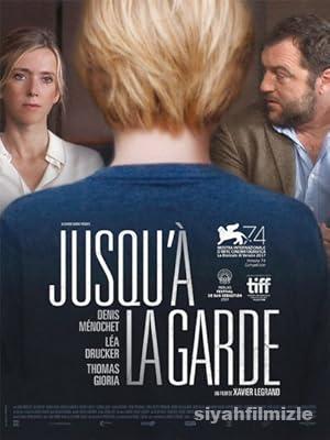 Velayet 2017 Filmi Türkçe Dublaj Altyazılı Full izle Velayet 2017 izle
