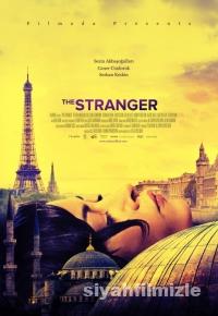 Yabancı 2012 izle