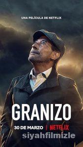 Yağmurdan Kaçarken 2022 izle