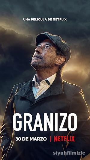 Yağmurdan Kaçarken 2022 izle