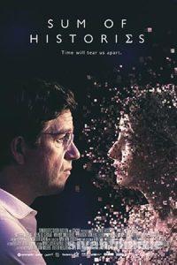 Yarına Dönüş 2015 izle