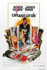 Yaşamak İçin Öldür 1973 izle
