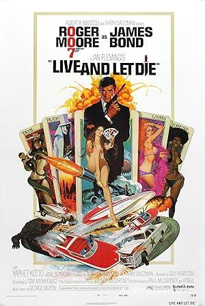 Yaşamak İçin Öldür 1973 Türkçe Dublaj Altyazılı Full izle Yaşamak İçin Öldür 1973 izle
