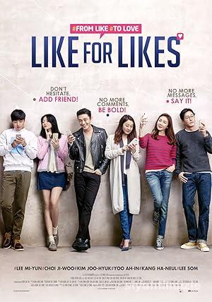Yeni Nesil Aşklar 2016 izle