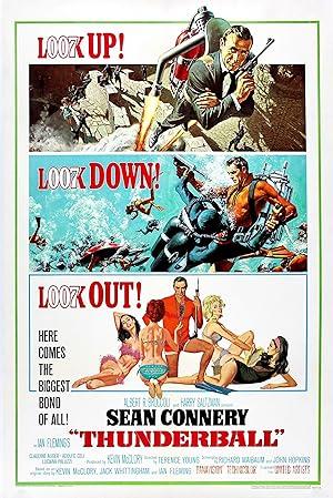 Yıldırım Harekatı 1965 Filmi Türkçe Dublaj Altyazılı izle Yıldırım Harekatı 1965 izle