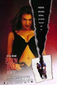 Zehirli Sarmaşık 2 1996 Türkçe Dublaj Altyazılı Full izle Zehirli Sarmaşık 2 1996 izle