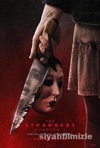 Ziyaretçiler: Bölüm 2 2024 Türkçe Dublaj Altyazılı izle Ziyaretçiler: Bölüm 2 2024 izle