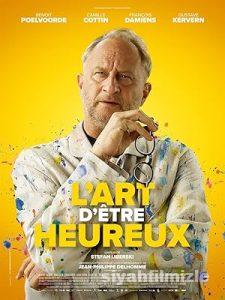 The Art of Nothing 2024 Türkçe Dublaj Altyazılı Full izle The Art of Nothing 2024 izle