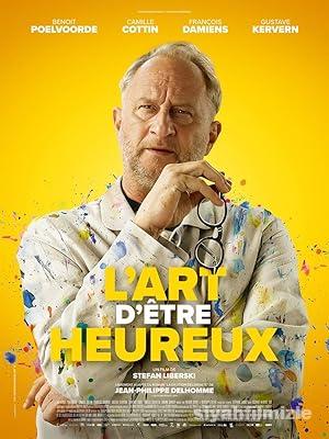 The Art of Nothing 2024 Türkçe Dublaj Altyazılı Full izle The Art of Nothing 2024 izle