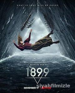 1899 1. Sezon izle Full