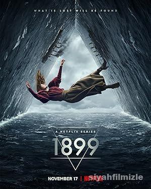 1899 1. Sezon izle Full