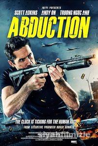 Abduction 2019 izle