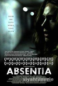 Absentia 2011 izle