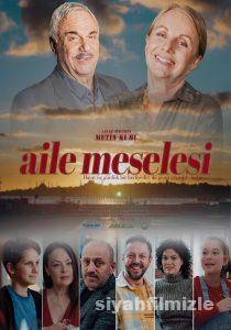 Aile Meselesi 2025 izle