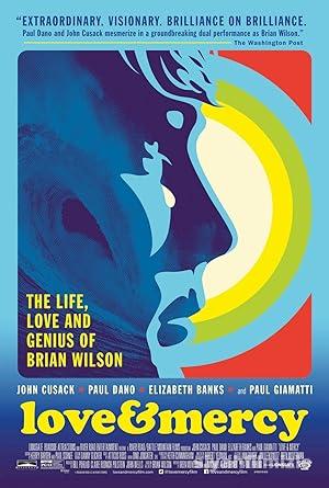 Aşk ve Merhamet 2014 izle