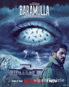 Baramulla 2025 izle