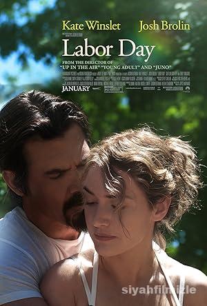 Başka Türlü Bir Aşk 2013 izle