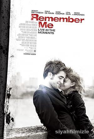 Beni Unutma 2010 izle