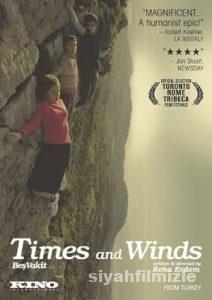 Beş Vakit 2006 izle