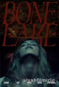 Bone Lake 2024 izle