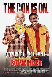 Çatlak Yönetmen 1999 izle