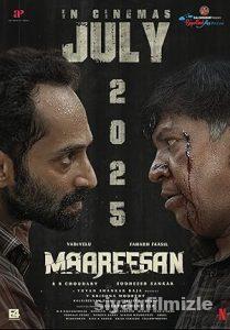 Dalavereci 2025 izle