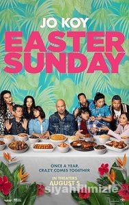 Easter Sunday 2022 izle