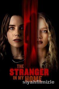 Evimdeki Yabancı 2025 izle