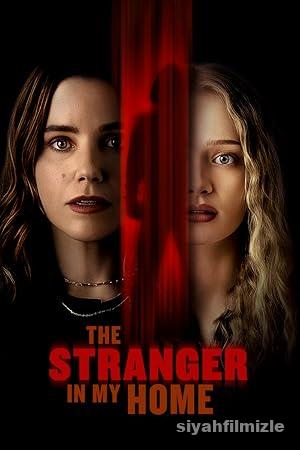 Evimdeki Yabancı 2025 izle