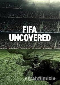 FIFA’nın İç Yüzü 1. Sezon izle Full