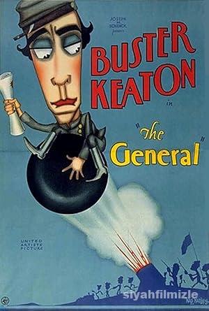 General 1926 izle