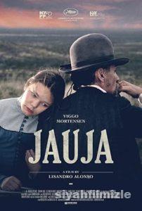 Hayal Ülkesi 2014 izle