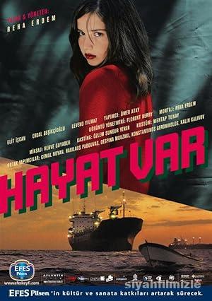 Hayat Var 2008 izle