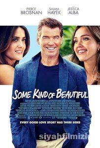 İki Aşk Arasında 2014 izle