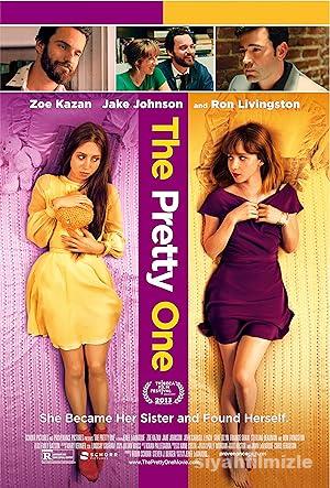 İkiz Hayat 2013 izle