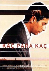 Kaç Para Kaç 1999 izle