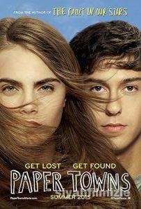 Kağıttan Kentler 2015 izle