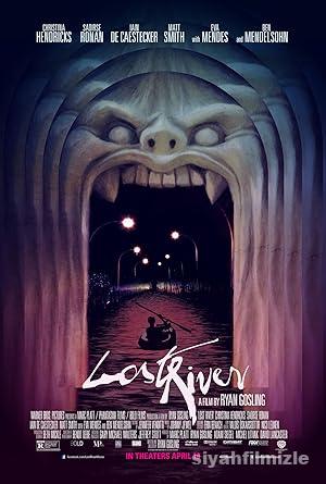 Kayıp Nehir 2014 izle