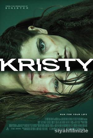 Kristy 2014 izle