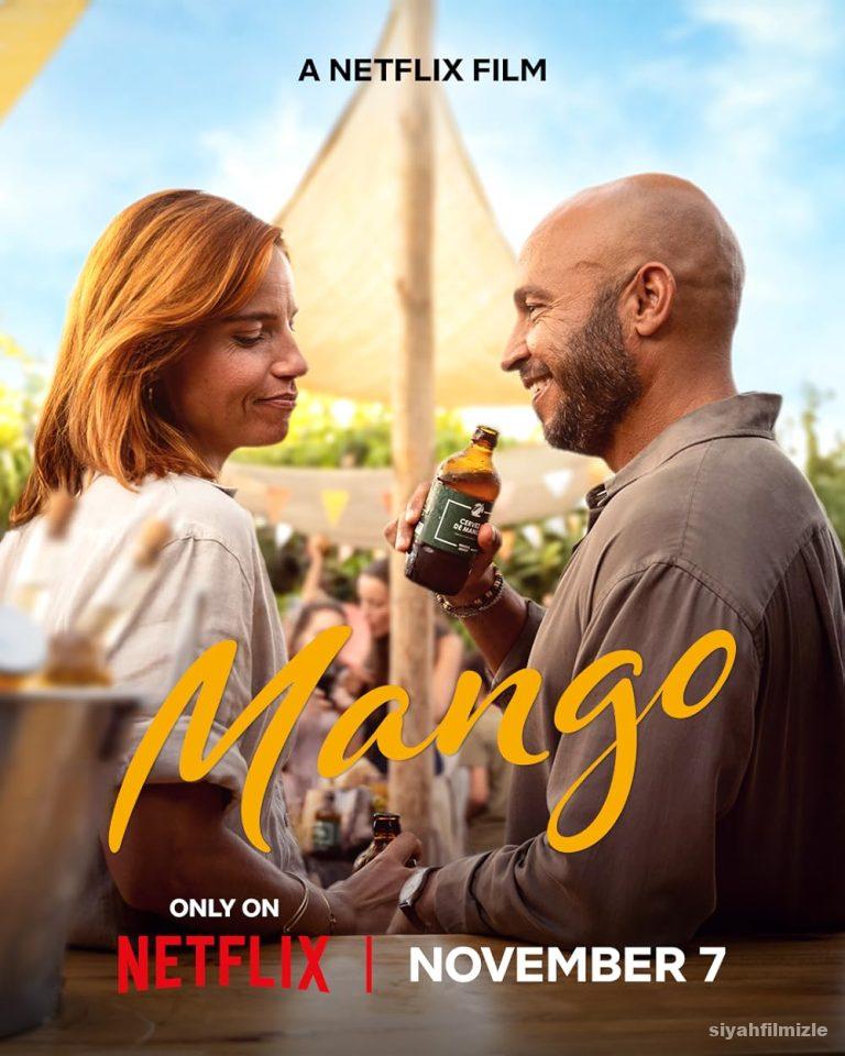 Mango 2025 izle