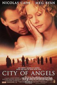 Melekler Şehri 1998 izle