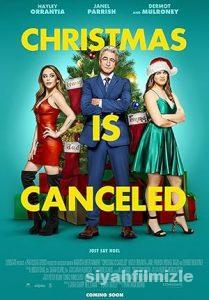 Noel İptal 2021 izle