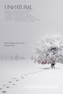 Ölüm Pençeleri 2015 izle