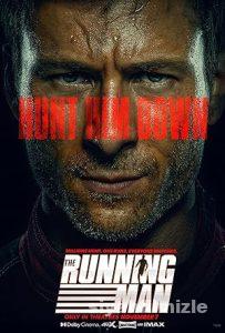 Ölüme Koşan Adam 2025 izle