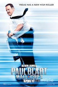 Sakar Polis 2 2015 izle