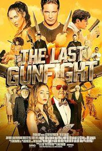 Son Çatışma 2025 izle