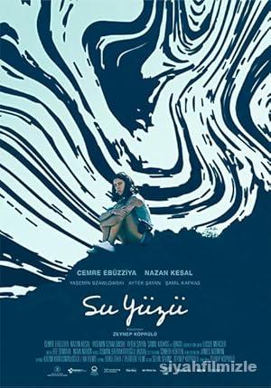 Su Yüzü 2024 izle